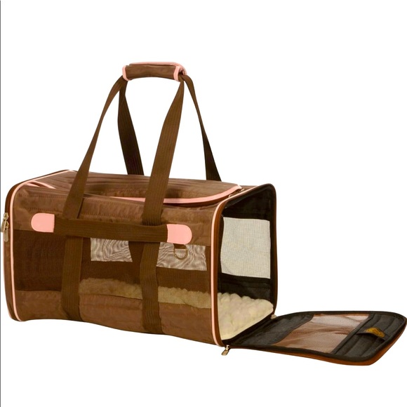 Dog Small Dog Carrier Poshmark